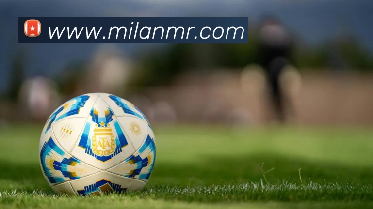 米兰milan官网品牌故事